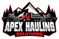 Apex Hauling Solutions